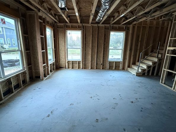 11903 De Carvalho Lane, Tomball TX 77375