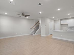 11903 De Carvalho Lane, Tomball TX 77375