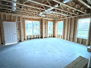 11903 De Carvalho Lane, Tomball TX 77375