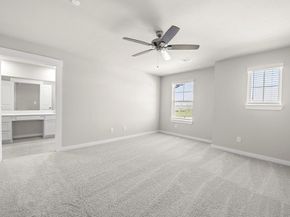 11903 De Carvalho Lane, Tomball TX 77375