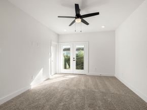 6322 Del Rio Street, Houston TX 77021