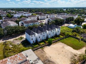 6322 Del Rio Street, Houston TX 77021