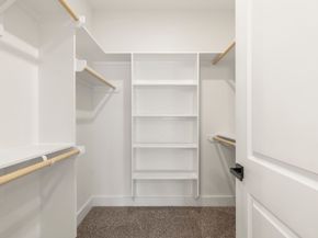 6322 Del Rio Street, Houston TX 77021