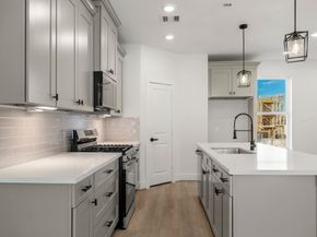 6322 Del Rio Street, Houston TX 77021