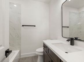 6322 Del Rio Street, Houston TX 77021