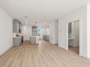 6322 Del Rio Street, Houston TX 77021