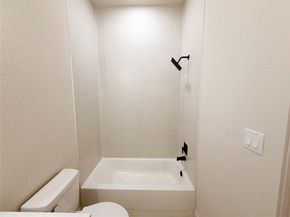 326 Clearwater A-B Street, Houston TX 77029