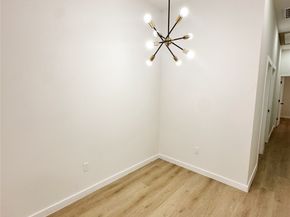 326 Clearwater A-B Street, Houston TX 77029