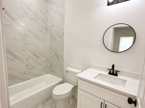 326 Clearwater A-B Street, Houston TX 77029