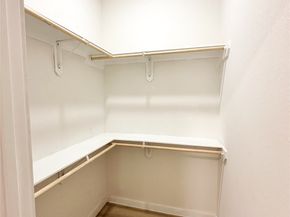 326 Clearwater A-B Street, Houston TX 77029