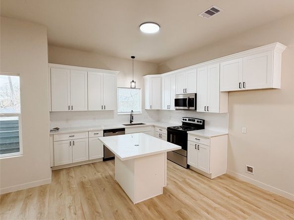 326 Clearwater A-B Street, Houston TX 77029