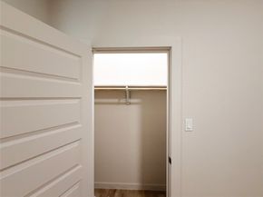 326 Clearwater A-B Street, Houston TX 77029