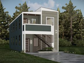 326 Clearwater A-B Street, Houston TX 77029