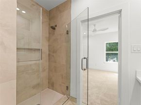 1475 Ferguson Way, Houston TX 77088