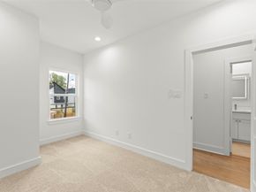 1475 Ferguson Way, Houston TX 77088