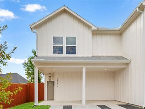 1475 Ferguson Way, Houston TX 77088