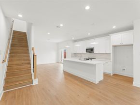 1475 Ferguson Way, Houston TX 77088