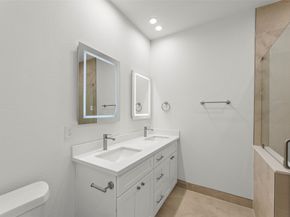 1475 Ferguson Way, Houston TX 77088