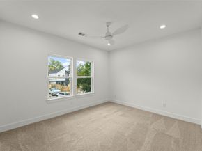 1475 Ferguson Way, Houston TX 77088