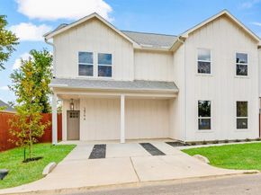 1475 Ferguson Way, Houston TX 77088