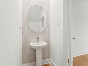 1475 Ferguson Way, Houston TX 77088