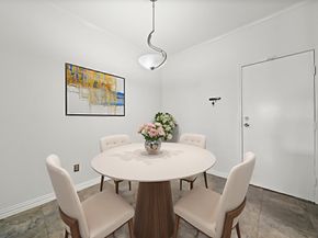 9850 Pagewood Lane 1402, Houston TX 77042