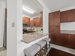 9850 Pagewood Lane 1402, Houston TX 77042