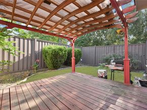 16106 Greenport Lane, Houston TX 77084