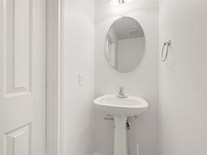 16106 Greenport Lane, Houston TX 77084