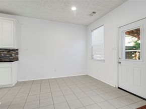 16106 Greenport Lane, Houston TX 77084