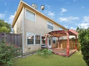 16106 Greenport Lane, Houston TX 77084