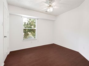 16106 Greenport Lane, Houston TX 77084