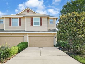 16106 Greenport Lane, Houston TX 77084