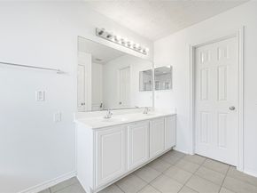 16106 Greenport Lane, Houston TX 77084