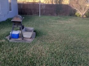 5711 Doolittle Boulevard, Houston TX 77033