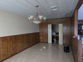 5711 Doolittle Boulevard, Houston TX 77033