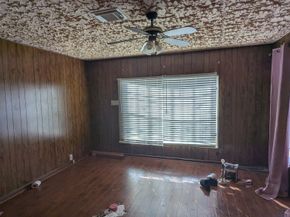 5711 Doolittle Boulevard, Houston TX 77033