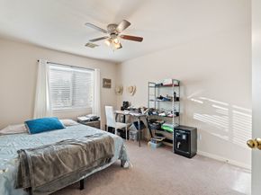 1908 Northampton Drive, Conroe TX 77303