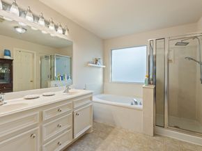 1908 Northampton Drive, Conroe TX 77303