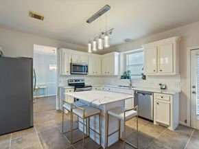 1908 Northampton Drive, Conroe TX 77303