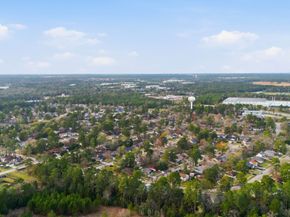 1908 Northampton Drive, Conroe TX 77303