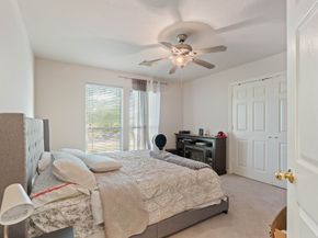 1908 Northampton Drive, Conroe TX 77303