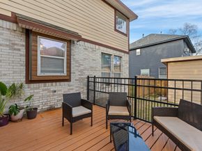 1908 Northampton Drive, Conroe TX 77303