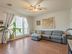 1908 Northampton Drive, Conroe TX 77303