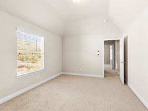 2446 W Bramlet Drive, Conroe TX 77304