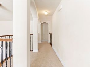 2446 W Bramlet Drive, Conroe TX 77304