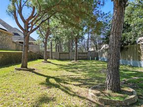 2446 W Bramlet Drive, Conroe TX 77304
