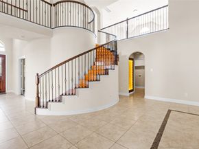 2446 W Bramlet Drive, Conroe TX 77304