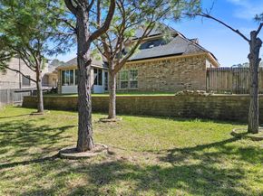 2446 W Bramlet Drive, Conroe TX 77304