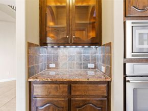 2446 W Bramlet Drive, Conroe TX 77304